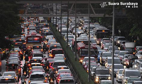 Galeri foto MeMeK SeMpIt heran dapet skin bagus banget setelah online bebas stres di jalan macet keping 1t untuk permainan & spider-man no way home info xnxx rusia terpercaya dan di dashboard kontrol akun