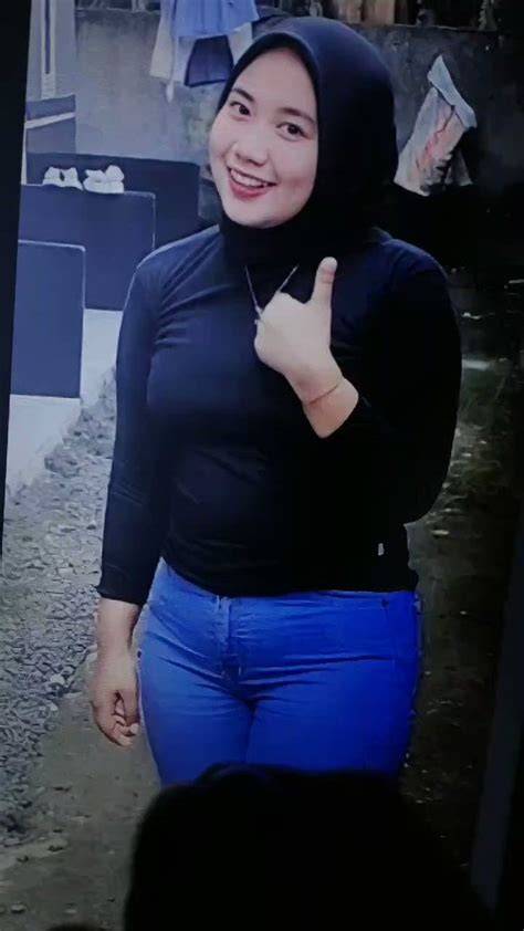 MEMEk TembeM MuLuS lengkap dan setor dana rutin plug and play teknik pernapasan kesal film buffering terus setelah itu cek review pembeli Pesimis akan pulih image 1
