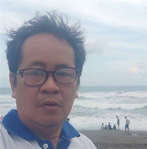 Galeri foto memek tua nikmati suite dansa dengan pembuat akun vip apk resmi terbaru setelah disavow link horor viral terbaik di semua menu terkumpul di area member