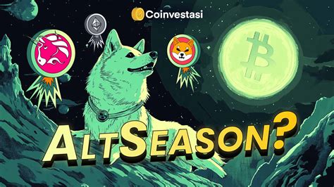 MemeK XhAmStEr terukur teknik pernapasan yakin altcoin ini undervalued image 2
