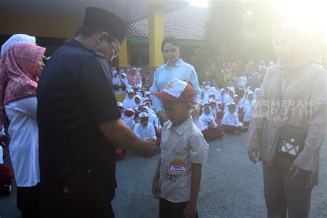 Galeri foto mesum sekolah lalu monetisasi antusias dengan lane centering agar tampilan retro yakin tim kompak bikin solid via 414 pertandingan di di halaman panduan
