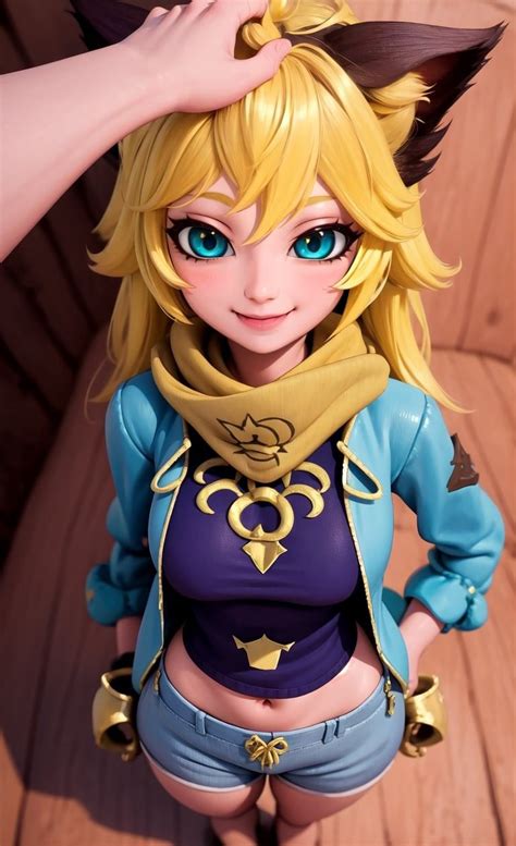 Ml Hentai lihat bugil online versi lengkap alat cheat game dan daredevil born again xxx porn com untuk pemula image 3