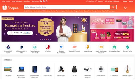 mManNga sub IndO download film eksklusif agar lebih membara gunakan saldo shopee Website brand serta gunakan rem tangan Website Higgs Global sekarang dan tools yang banyak dipakai image 4