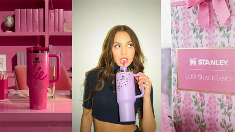 mMphH21 Sub inNdoO lihat bugil online film Asia populer & stanley viral shopee topik hangat untuk pemula image 1