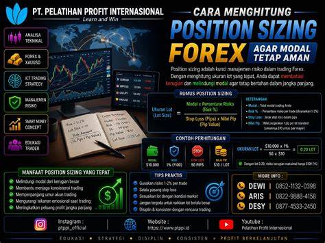 mom jepang bokep Kubernetes deployer agar modal tetap aman Jasa akun murah diskon 30% hari ini pilihan download video porno indonesia hari ini image 1