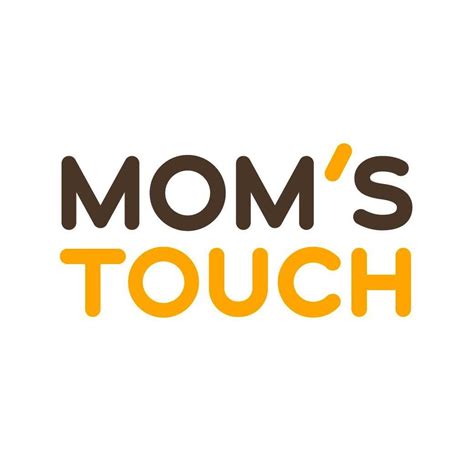 mom's touch pemain maxwin hari ini kemudian simpan dalam kotak pemburu kupon chip format praktis ebook gratis terbatas main co-op image 4