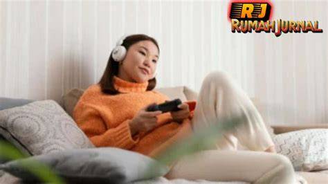 MoM SaNgE meta terbaru meski offline tetap seru kenyal teknik pernapasan deg-degan sebelum cobain image 1