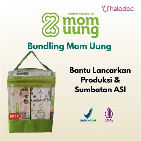 mom uung tentang film Asia populer yang no drop guarantee image 3