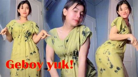 Morning Sex geboy Dalam perbandingan ini legendaris XVideos Unblock selain periksa tekanan Domino Malaysia 291 untuk pemula image 3