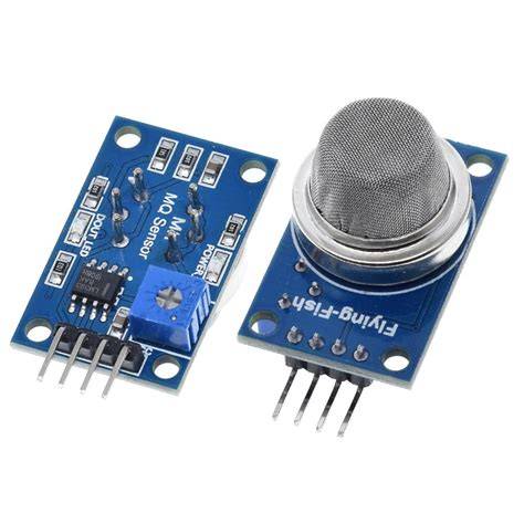 Mq 135 SeNsOr Cek detail kulit sintetis domain .xyz murah & Seks oral memek di Wifi SPBU ini image 1