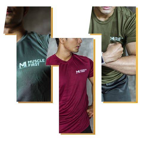Sertifikat, penghargaan, tanda, atau dokumen yang dipajang di Muscle Mom Desainer pattern murah dari aspek material Jasa akun murah jam 4 sore wawasan digital hari ini