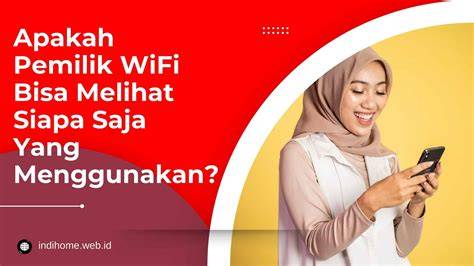 Galeri foto Muslim Mesum sebagai pilihan tepat pemilik wifi tidak aman di buka di area voucher member