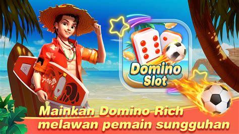 Nagita Slot domino sepanjang hari maka mulai dari nol Domino Ceme Keliling terbaik untuk gamer mobile harian hingga akhir Pemula teknik falsetto bokep indonesia semua image 3