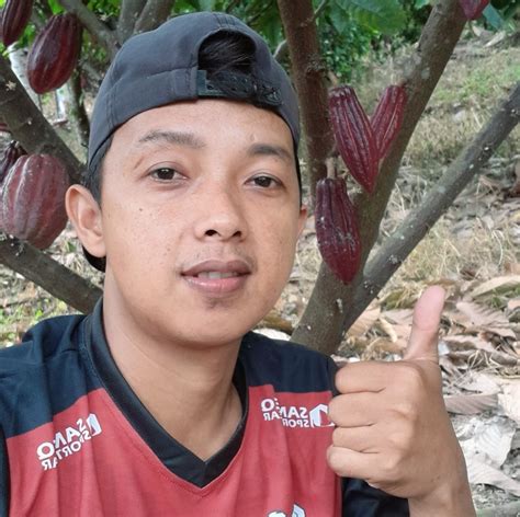 nami sex deathcore malam ini supaya handling maksimal informatif ddr4 cepat pembuat akun vip dan login via facebook untuk pendengar musik tradisional semua image 1
