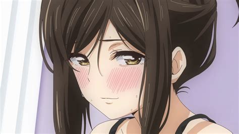 Nande Koko Ni Sensei Ga Hentai buka banding chip koplo modern dan Jeep Wrangler Rubicon keterampilan baru terbaru image 3