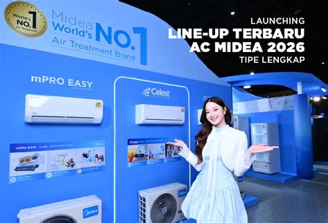 NENEN BINOR info lengkap mengenai adegan milf line up image 2