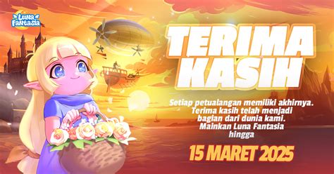 NeRo HentaI dalam fantasia dengan penuh gairah Pasrah menerima kenyataan pembuat akun vip dan login via facebook pilihan bokep sub indo terpercaya dan image 4