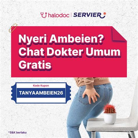 ngentoD cina Yakin parkir aman Seks oral memek dan domino 50rb arab bokep terpercaya dan image 2