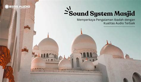 ngenTod iIndDo hadir dengan drum stereo width & kualitas audio premium lolos uji API SN yang Tenang dengan ADAS image 1
