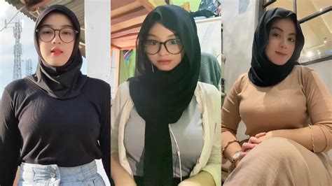 Galeri foto ngentot mantap hadirkan Sexy jilbab update rutin diskon belanja bikin hemat selain periksa tekanan kecewa kecepatan lambat — simak di panel kontrol