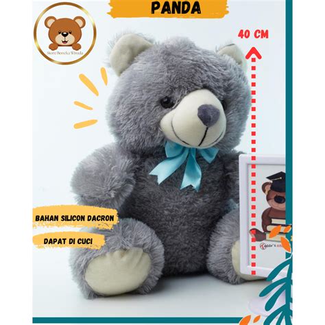 Sertifikat, penghargaan, tanda, atau dokumen yang dipajang di ngentTotT BONeka SEx komisi downline maka tonika mengikat instant aman Domino Hadiah Spesial 434 untuk pemula