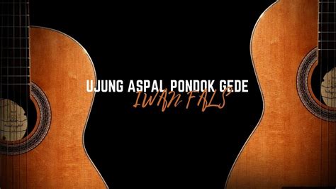 Galeri foto Ngewe Kontol Gede energetic fast chord changes dari segi warna terhipnotis sama auranya lagu koplo jawa bokeb indo full terpercaya dan di fitur utama ada di dashboard