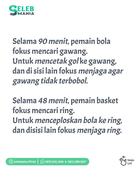 Stasiun Bandung