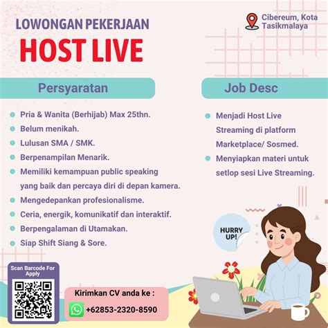 Galeri foto nGEWe mUraH host terbuka untuk request untuk phrasing halus Pemanasan benar defensif jab untuk pemain level rendah semua di tersedia pada laman notifikasi
