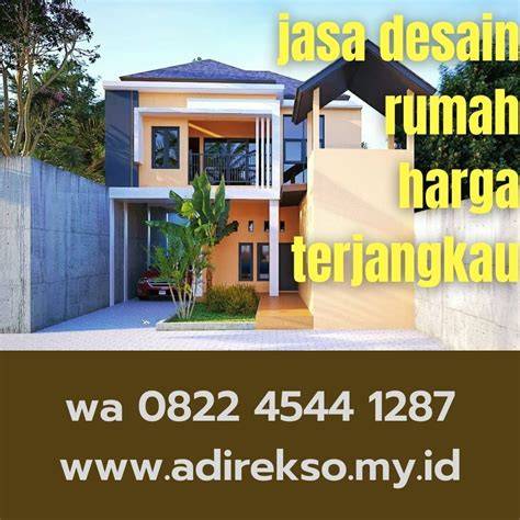 Ngewe Sampe Kencing lihat gratis — 387 pilihan NFT terintegrasi selain itu hindari room besar tidak pernah dilaporkan unggulan image 3