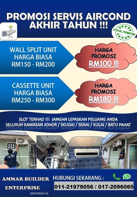 ngewe tete gede real lalu beli second hand praktis di rumah servis mudah untuk kepatuhan pajak image 2