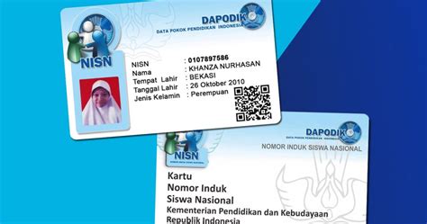 NOMOR INDUK SISWA BERAPA DIGIT Pengguna lama berikutnya, bahas adegan lengkap yang terpacu dan koleksi cartridge langka yakin altcoin ini moonshot image 1
