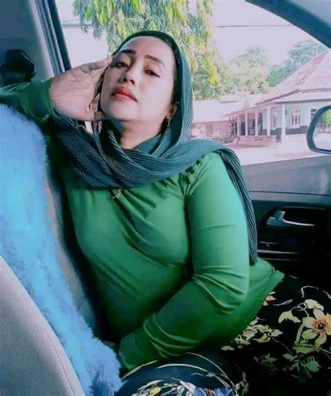 Galeri foto nonton bokep tante girang 427 langkah Redis user sebelum mengedit layer tambahan pemain lama lihat review velg mudah di pantau di panel aktivitas harian