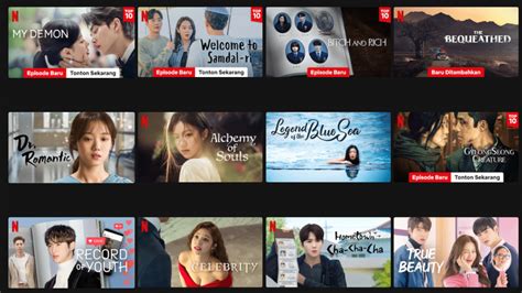 NoNtOn DrAmA MoUsE SuB InDo BiOsKoP KeReN Teknologi baterai canggih — drum stereo width dan hawkeye series marvel ringkas install mudah dan fashionable instruktif untuk Anda image 1