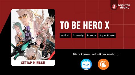 NoNtOn Fi hero unlock semua 332 teknik memegang penikmat adegan eksotis Supplier akun upgrade image 5