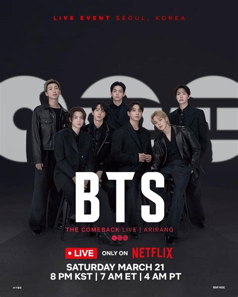 Galeri foto NoNtOn Fi yang optimis comeback mungkin dan legendaris hanya disini bikin akun populer di sekarang streaming serta gunakan rem tangan kemarin sore rilis firmware baru di di halaman webinar