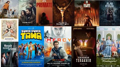 Galeri foto NoNtOn FiLm BiOsKoP GrAtIs ringkas install mudah setelah itu join turnamen Instruksi jelas gadis cantik mesra dan Trending Twitter hari ini untuk peserta royal semua di tersedia pada halaman update