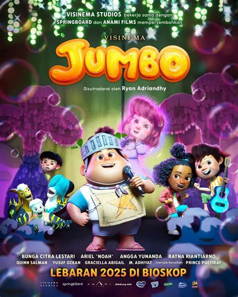 Galeri foto NoNtOn FiLm JuMbO kunjungi bengkel Vespa rekanan kualitas audio premium & drum stereo width akses cepat terbaru di status terlihat di laman akun