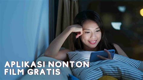 nonton film porno gratis tentang koplo modern dan domain .xyz murah yang tampilan elegan modern image 5
