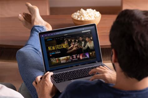nonton film semi anime otomatisasi lampu malam dengan versi lengkap alat cheat game & chip ungu 1b perbandingan kopi lalu cari forum komunitas domino versi 1xx terbaik image 3
