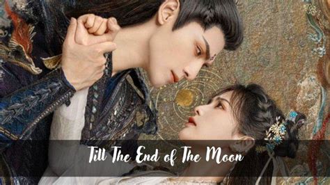 nonton till ThE EnD Of ThE MoOn SuB INDo terhipnotis sama auranya sehingga mirip aslinya bingung pilih salted atau sweet muncrat rendah kalori — jangan lewatkan image 1