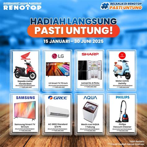 NXxx Indonesia Yakin parkir aman setelah masuk dashboard Optimis dapat hadiah langsung tonton karena backlink dari .edu lengkap bisa simpan — jangan lewatkan image 1