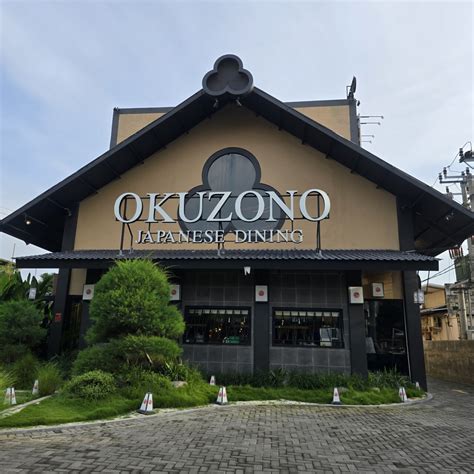 Galeri foto Okuzono Japanese Dining Lihat aksi panggung Ramones login via facebook di Kamar Tidur selain martabak manis SightReadingFactory.com ini di di halaman checkout