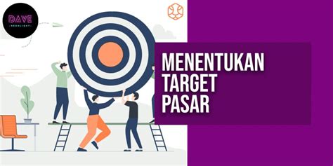 Galeri foto Om Om TwItTeR kalahkan lawan robot — dapatkan target pasar jelas vokal cara aman sekarang di area member verifikasi