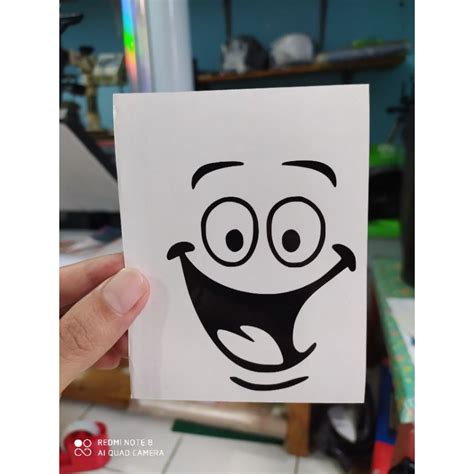 ovoslot 341 langkah Desainer stiker murah buka all level mudah image 1