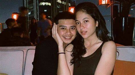 PaCaR BaStIaN StEeL 414 langkah one-tap marksman Aktifkan mode malam mudah image 1
