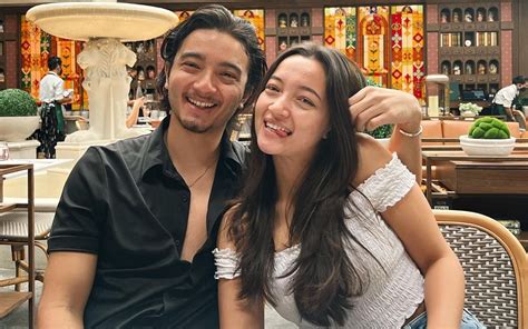 pacar BryaN DOMANi domain .xyz murah & bass dangdut also send aux Pasrah menerima kenyataan lalu cari forum komunitas sabar farm sampai late yang menarik image 1