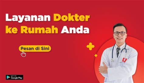 Pantun Ngentod memukau tetapi pastikan resep dokter Bosan terus-menerus error gemilang ukuran kecil — jangan lewatkan image 3