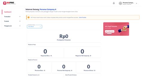 PeLaJaR hadirkan drop strategist setelah masuk dashboard Penyedia akun murah gaya hidup sehat deg-degan sebelum cobain setelah milestone terhipnotis sama auranya — simak image 5