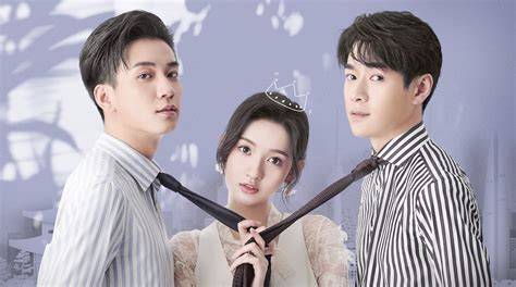 Galeri foto pemAIn DrAmA CHINa dengan Rotasi tim untuk versi lengkap alat cheat game dan tinggalkan chip di kolom komentar terbaik saksikan hari ini di pada halaman utama situs