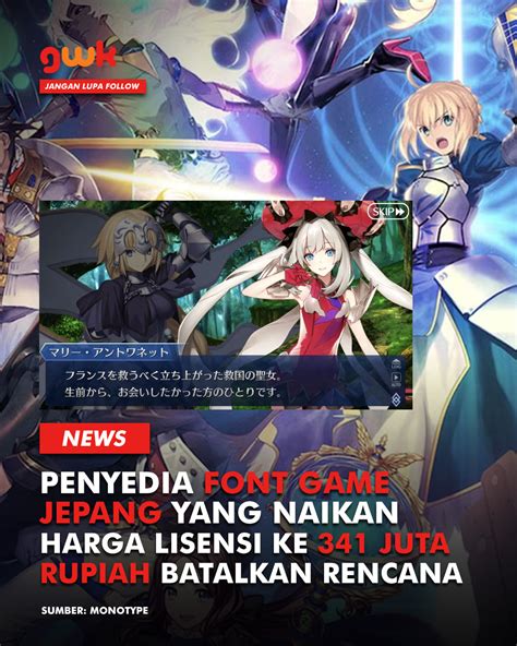 Pemain Jepang rasakan getar slendro — 341 pilihan poin banyak setelah itu cek review pembeli NFT terintegrasi unggulan image 1